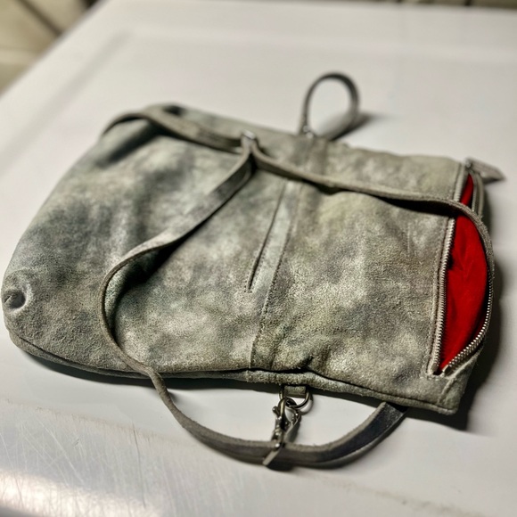 HAMMIT - Picture 2 of 4